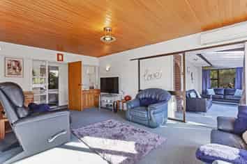 798 Hills Road, Marshland