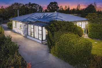 798 Hills Road, Marshland