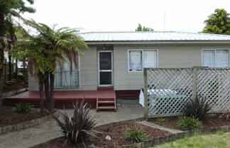 23B Rata Street, Forest Lake