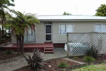 23B Rata Street, Forest Lake