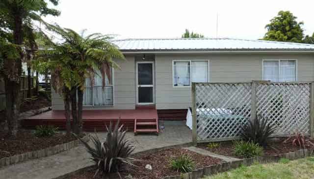 23B Rata Street, Forest Lake