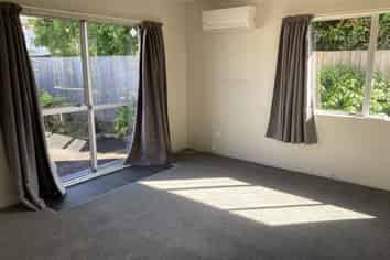 23B Rata Street, Forest Lake