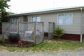 23B Rata Street, Forest Lake