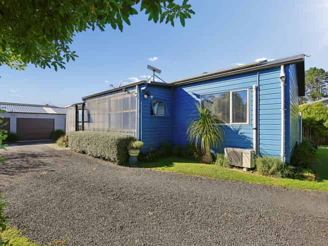 13 Miro Road, Glen Afton