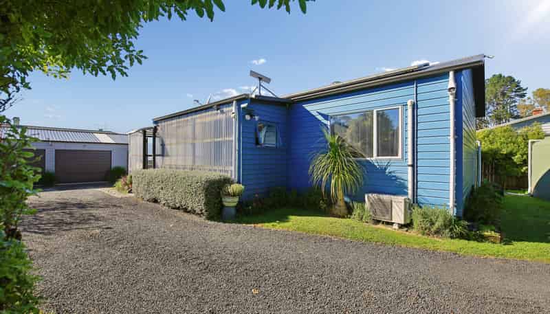 13 Miro Road, Glen Afton