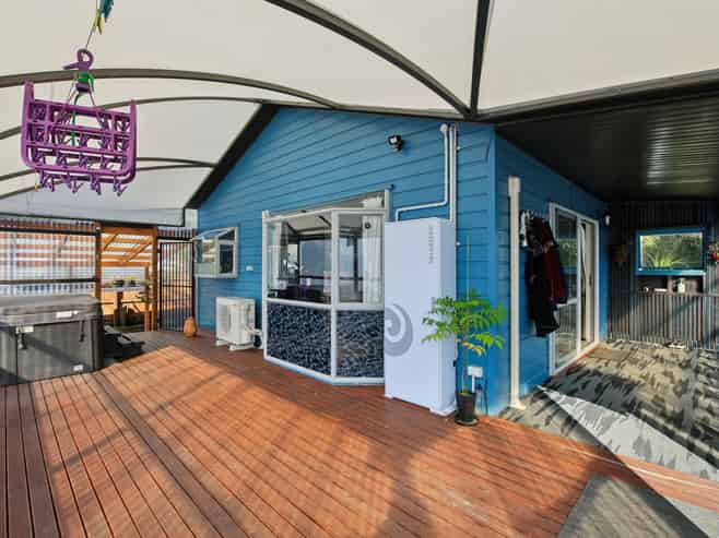 13 Miro Road, Glen Afton
