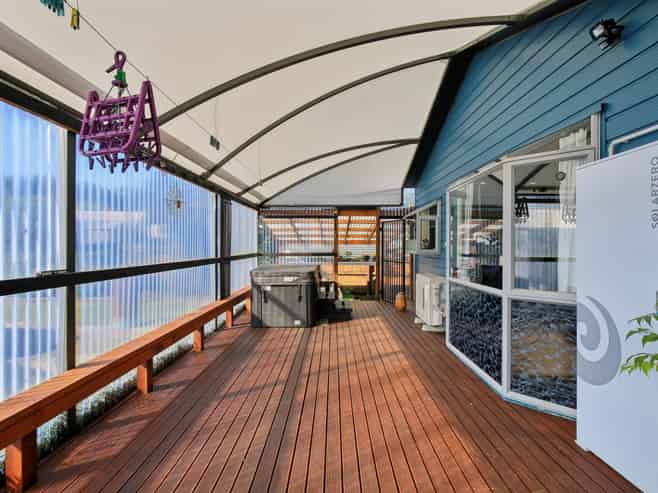 13 Miro Road, Glen Afton