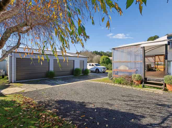 13 Miro Road, Glen Afton