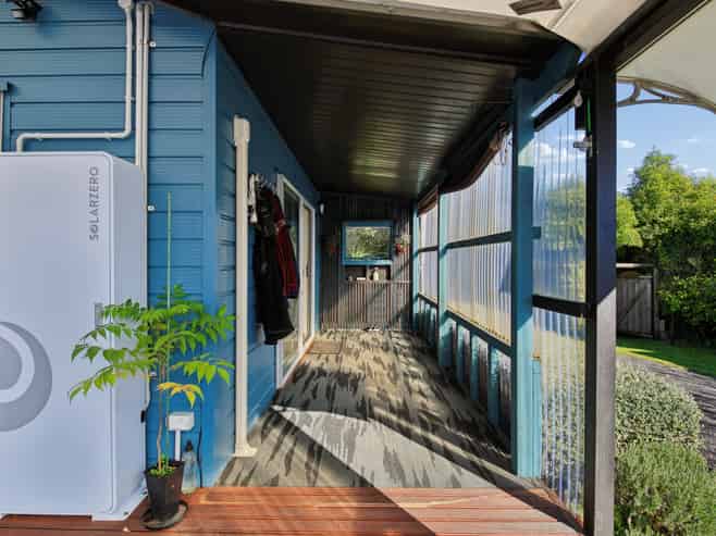 13 Miro Road, Glen Afton