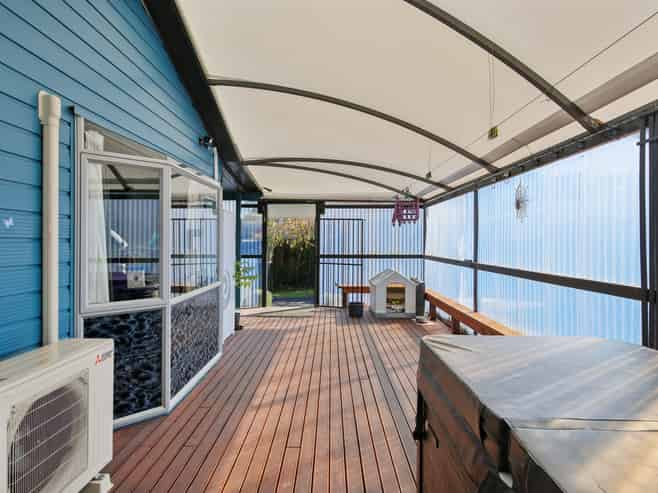 13 Miro Road, Glen Afton