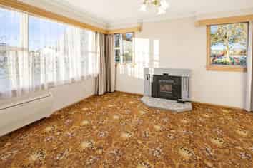 8 Ardwick Street, Gore