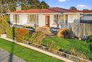 8 Ardwick Street, Gore, Gore, Southland