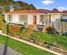 8 Ardwick Street, Gore, Gore, Southland