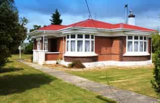 151 Birchwood Road, Ohai