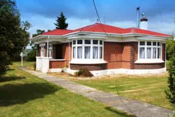 151 Birchwood Road, Ohai