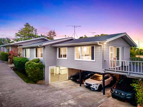 108 Cliff View Drive, Green Bay