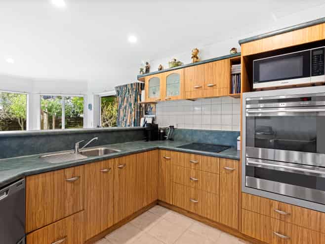 13 Beverley Crescent, Maungatapere