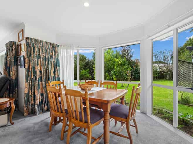 13 Beverley Crescent, Maungatapere