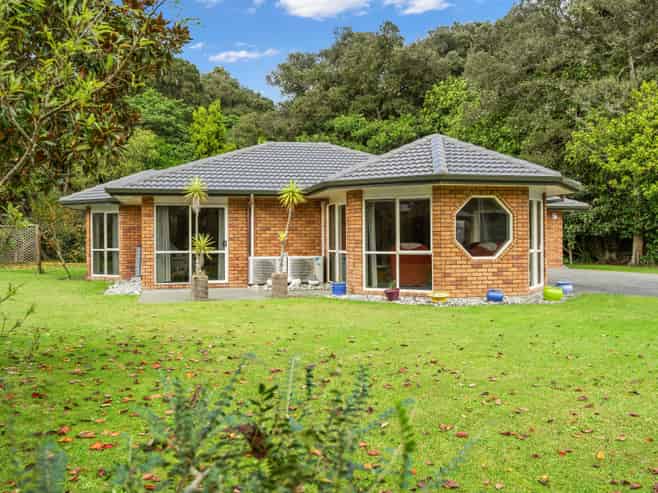 13 Beverley Crescent, Maungatapere