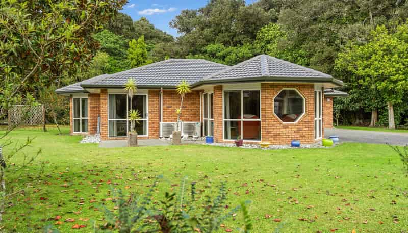 13 Beverley Crescent, Maungatapere