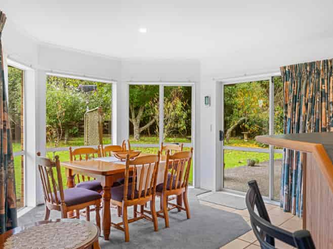 13 Beverley Crescent, Maungatapere
