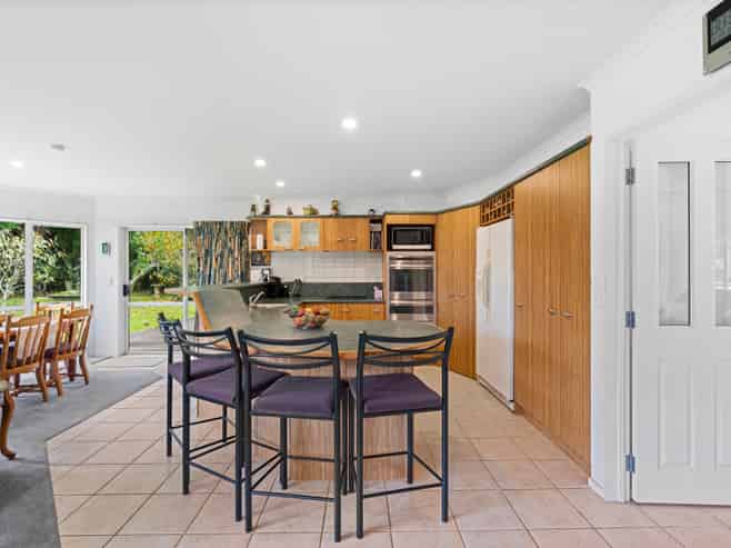 13 Beverley Crescent, Maungatapere