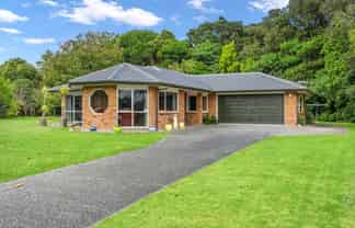 13 Beverley Crescent, Maungatapere