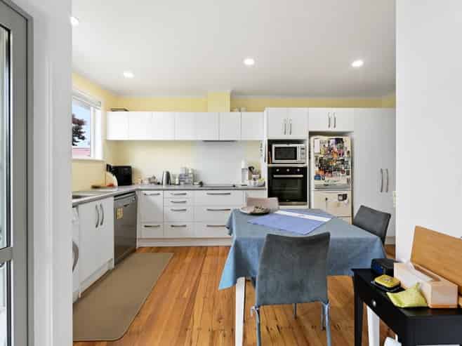 13 Tranmere Road, Fairfield