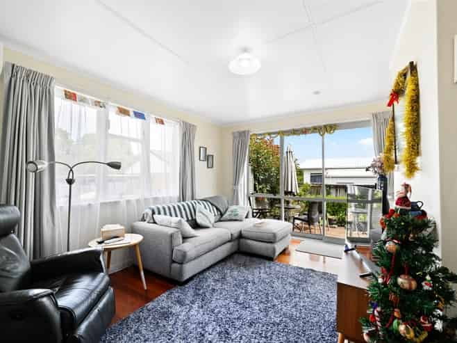 13 Tranmere Road, Fairfield