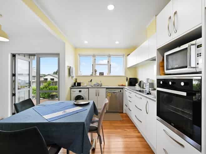 13 Tranmere Road, Fairfield