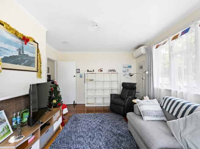 13 Tranmere Road, Fairfield