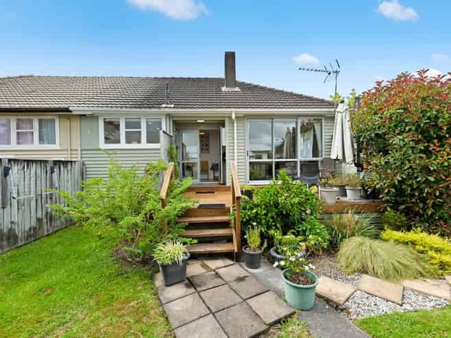 13 Tranmere Road, Fairfield