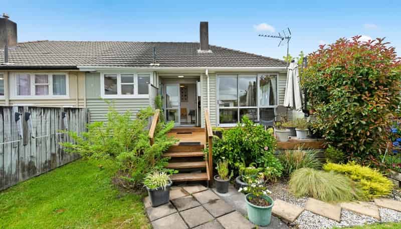 13 Tranmere Road, Fairfield