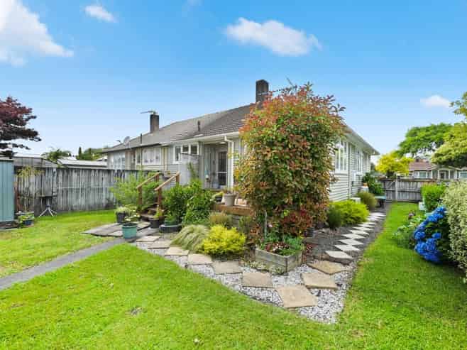 13 Tranmere Road, Fairfield