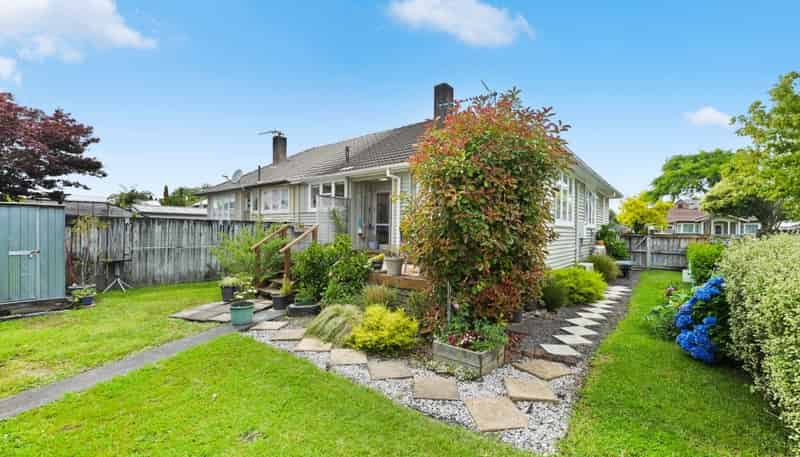 13 Tranmere Road, Fairfield