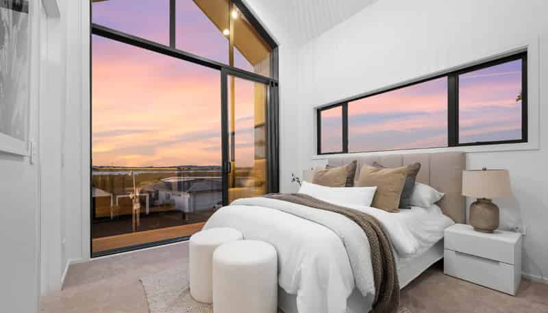 27B Dawnhaven Drive, Te Atatu Peninsula