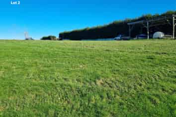 Cameron Road, Hillend, Balclutha