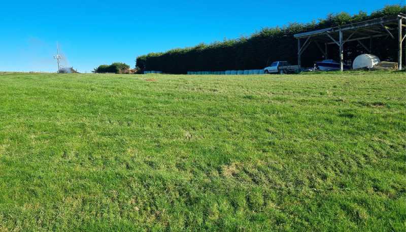  Cameron Road, Hillend, Balclutha