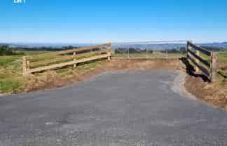  Cameron Road, Hillend, Balclutha