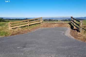  Cameron Road, Hillend, Balclutha