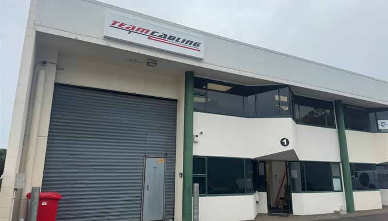  Unit 1, 22 Railway Avenue, Alicetown