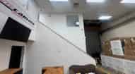 Open gallery