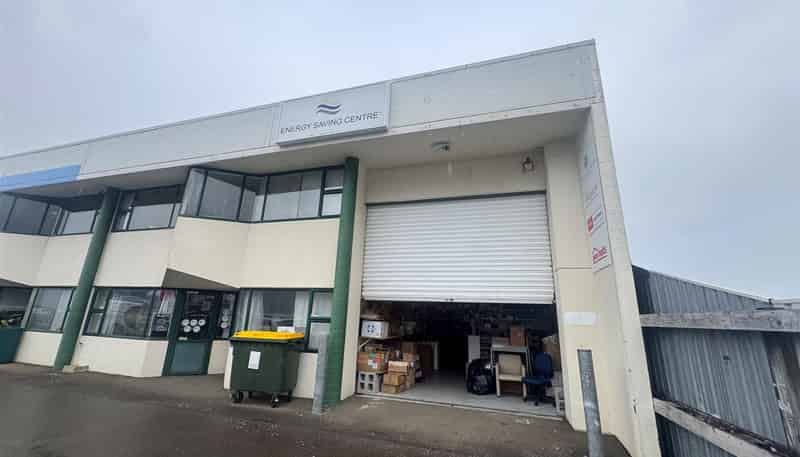  Unit 4, 22 Railway Avenue, Alicetown
