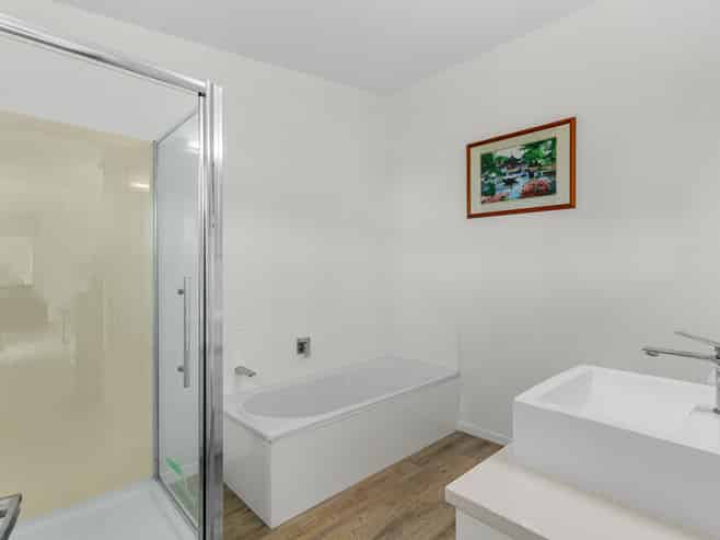 4 Te Whai Street, Mangawhai Heads