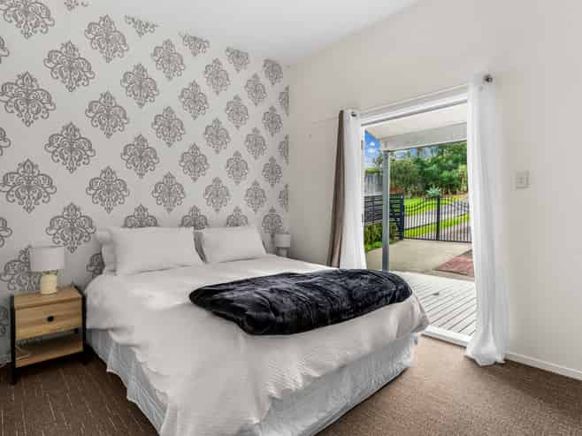 4 Te Whai Street, Mangawhai Heads