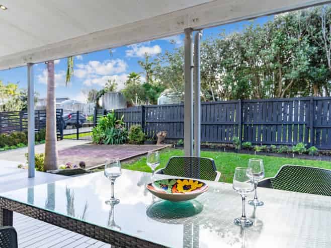 4 Te Whai Street, Mangawhai Heads