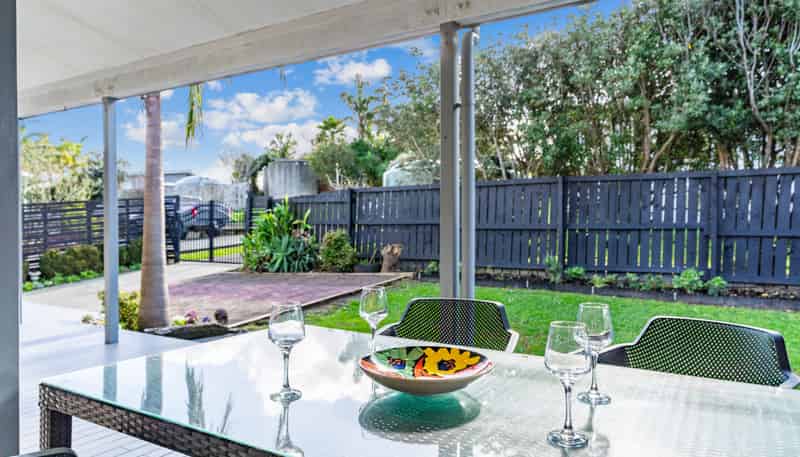 4 Te Whai Street, Mangawhai Heads