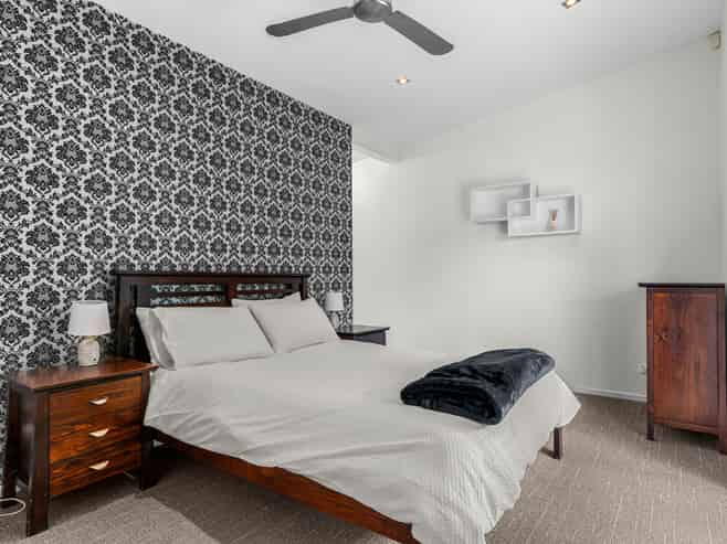4 Te Whai Street, Mangawhai Heads