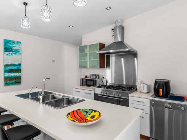 4 Te Whai Street, Mangawhai Heads