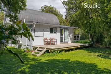 A/21 William Donald Drive, Solway